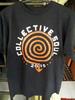 Nachgedrucktes Collective Soul Band 2015 Tour T-Shirt Alle Größen S-5XL FH905