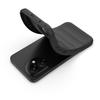 For Honor 400 Global Case Honor 400 5G Global Cover Cases Shockproof Anti-fingerprint Protective TPU Phone Back Cover Honor 400