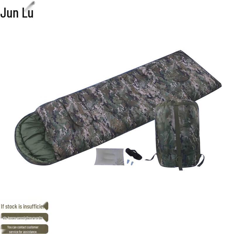 

Основные товары для кемпинга Junlu