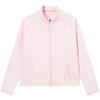 Kids' Vitality Bounce Air Layer Stand-Collar Jacket