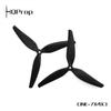 HQPROP Cine7 7x4x3 Propellers