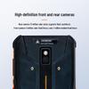 Hikvision PDA Handheld Data Collection Terminal