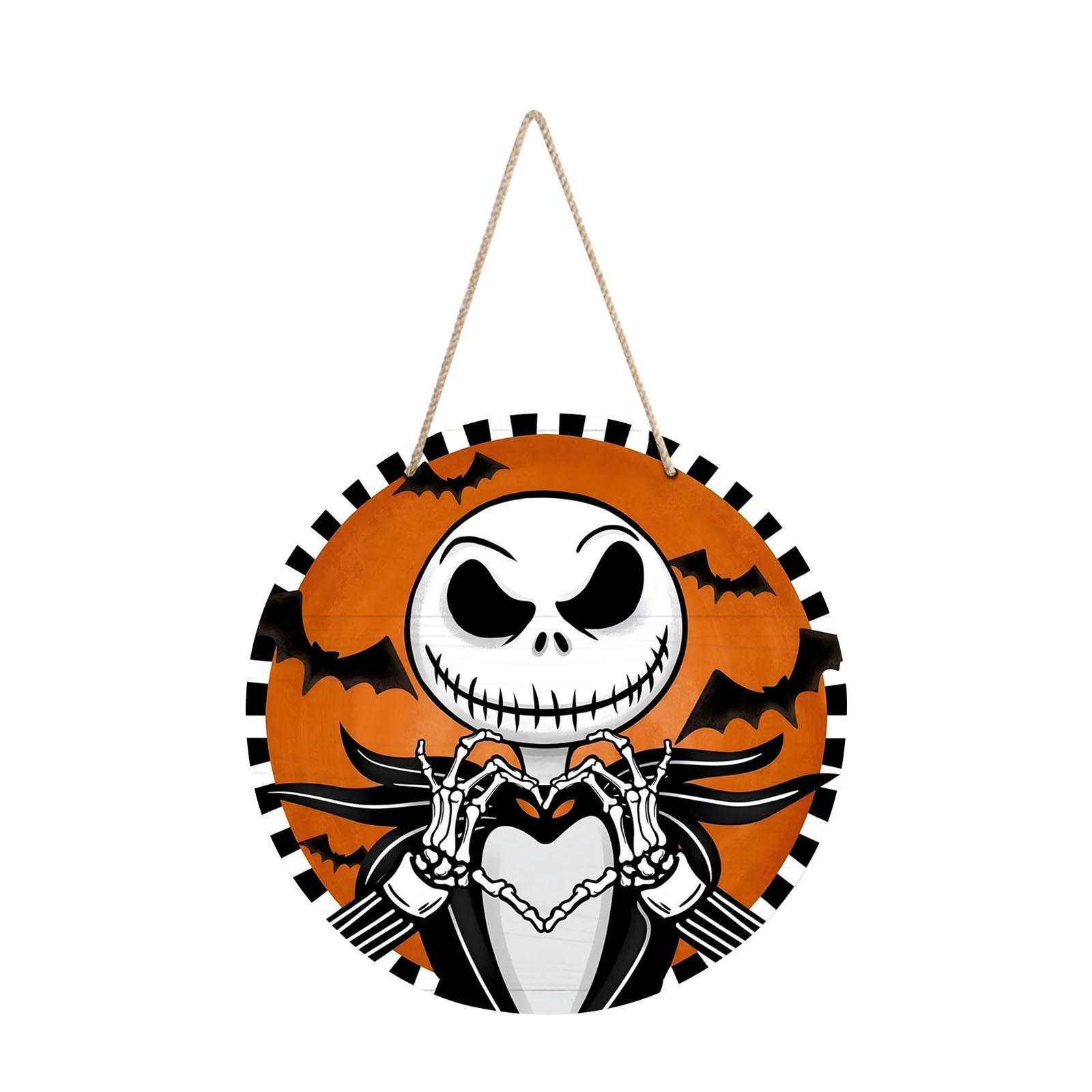 

Ужасные украшения, садовые таблички, уличные газоны, садовые украшения One Size