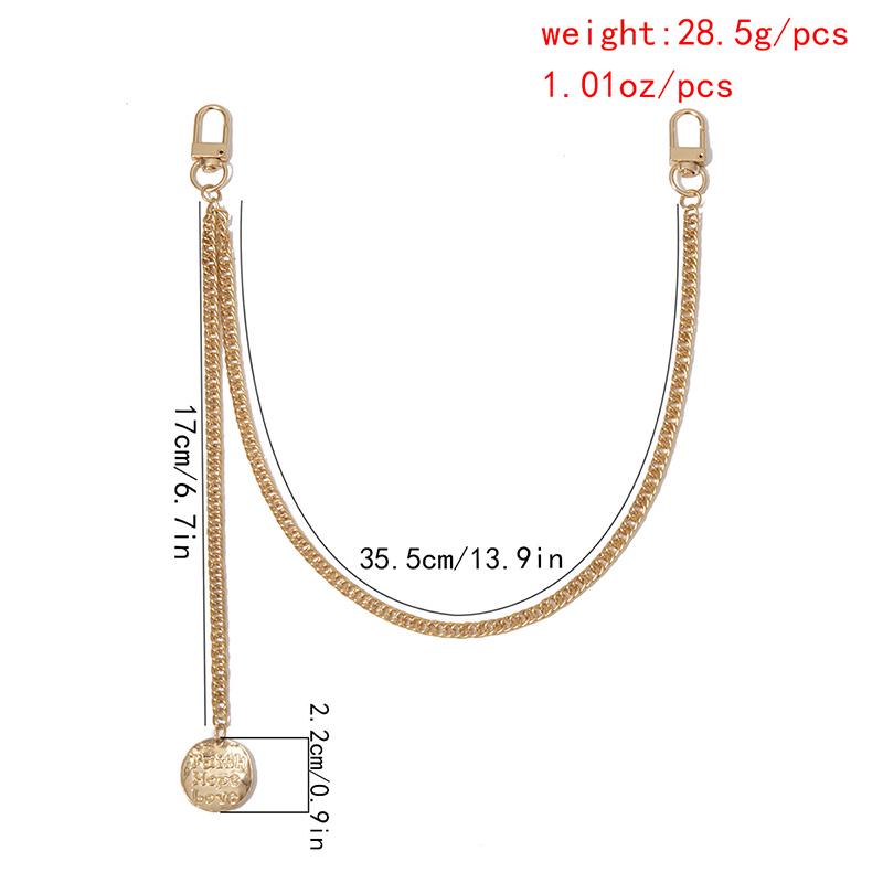 Buy Fashion Belts Waist Chains Trouser 