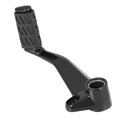 Motorcycle Gear Shifter 45610541AB for 1198 1198R 1198S 1198Sp 1098R Shifter Lever Pedal Peg Replacement Foot Gear Lever