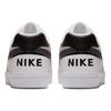 Nike SB Delta Force Vulc White Thunder Blue - 942237-100