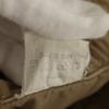Dickies cargo Shorts 150 Beige Kid's Used