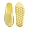 Vans Authentic No Special Function Closed Toe Slippers Unisex VN000E7QFLN