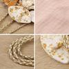 Balloon Wall Hanging Ornaments Nordic Nursery Room Decoration Newborn Baby Rooms