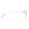 Giorgio Armani Ar7244u 5948 Men Eyeglasses