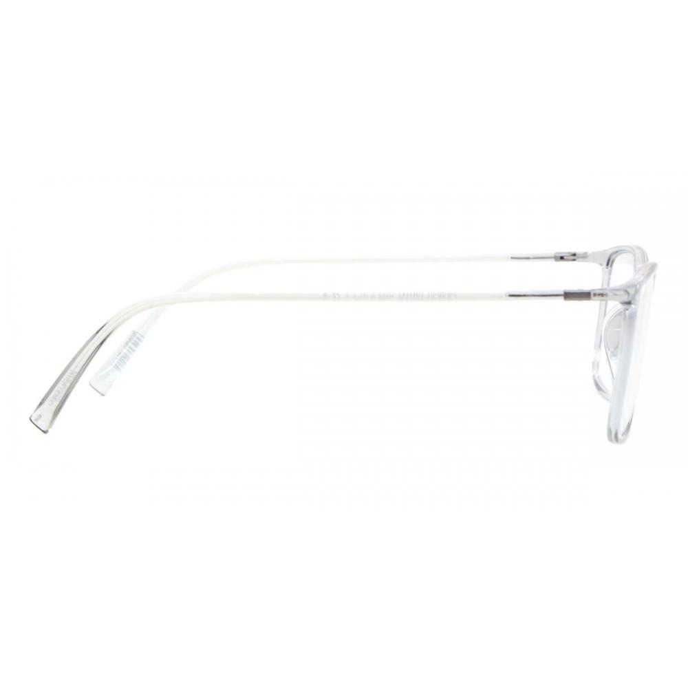 Giorgio Armani Ar7244u 5948 Men Eyeglasses