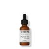 MEDIPEEL - Peptide-Tox Bor Ampoule