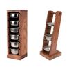 Zubehör für Kaffee & Tee – Mehrweg-Kaffeefilter