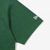 New Era New York Yankees Champions Ring T shirT Green