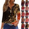Tops – Pulôveres e mangas longas