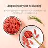 Qilixiang Premium Ningxia Red Goji Berries 250g