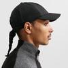 Nike Men's Sportswear Hoodie