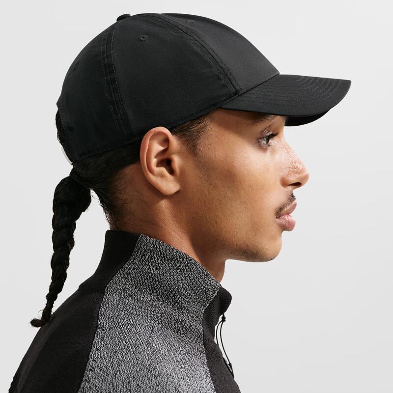 Nike Men's Sportswear Hoodie