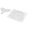 Trattamenti viso – Patch e cerotti antirughe