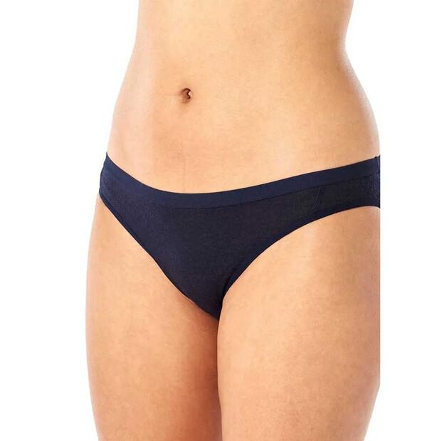 Icebreaker Трусы Merino Siren Bikini