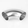 OSZN 304 Stainless Steel Pipe Elbow