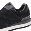 New Balance 574 Unisex Sneakers U574lggb