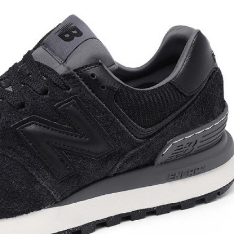 New Balance 574 Unisex Sneakers U574lggb