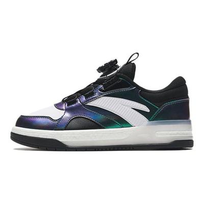 Unisex – Adidaşi