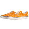 Vans X Kakao Friends Authentisch Gelb Vans VN0A38FRTH1