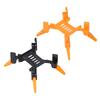 Drone Landing Gear Lightweight Stable Foldable Extended Landing Legs for AVATA2 Drone Accessories