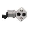 Idle Air Control Valve 1S7Z-9F715-CA 1S7E-9F715-CA For Ford Grand Marquis Mondeo 2001-2007 For Mazda Mpv 2001