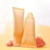 ABIB Glutathiosome CC Crème Solaire Toning Tube 50ml SPF50+ PA++++