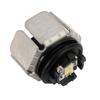 Daytime Running Light LED Modules LW5B 21122 12V 6W GEN3 16-2Pin