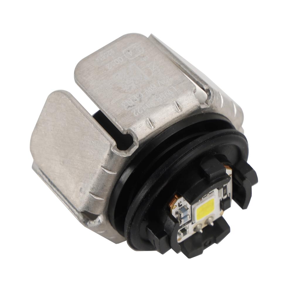 Daytime Running Light LED Modules LW5B 21122 12V 6W GEN3 16-2Pin