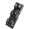 Hight Quality Electric Power Left Front Window Glass Master Switch 93570-2H110 935702H110 For Hyundai Elantra HD 2007 08 09 2010