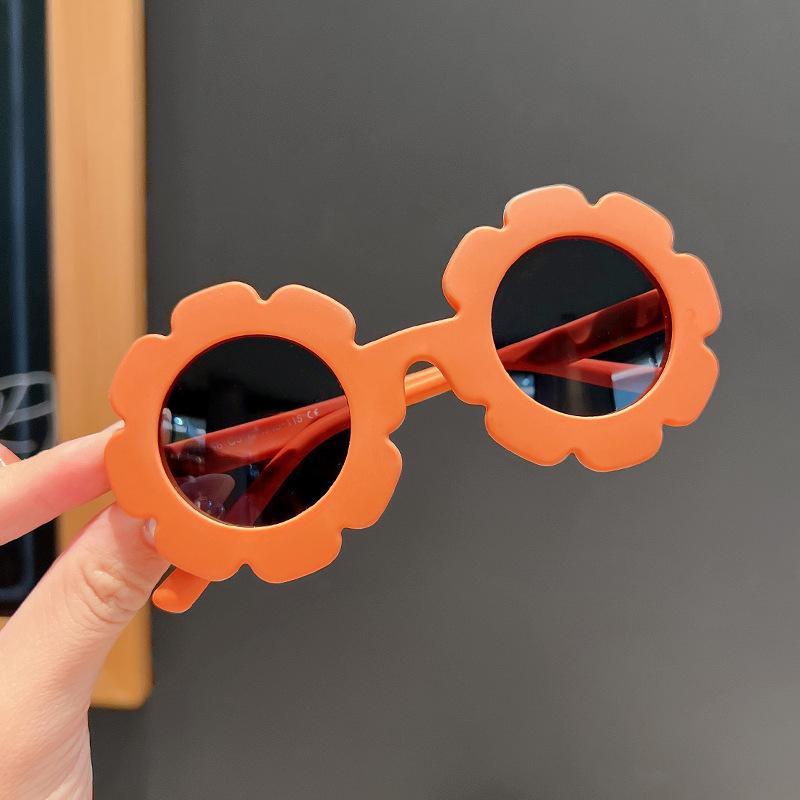 Gafas de Sol para Niños con Protección UV Gafas de Sol Polarizadas para Niños
