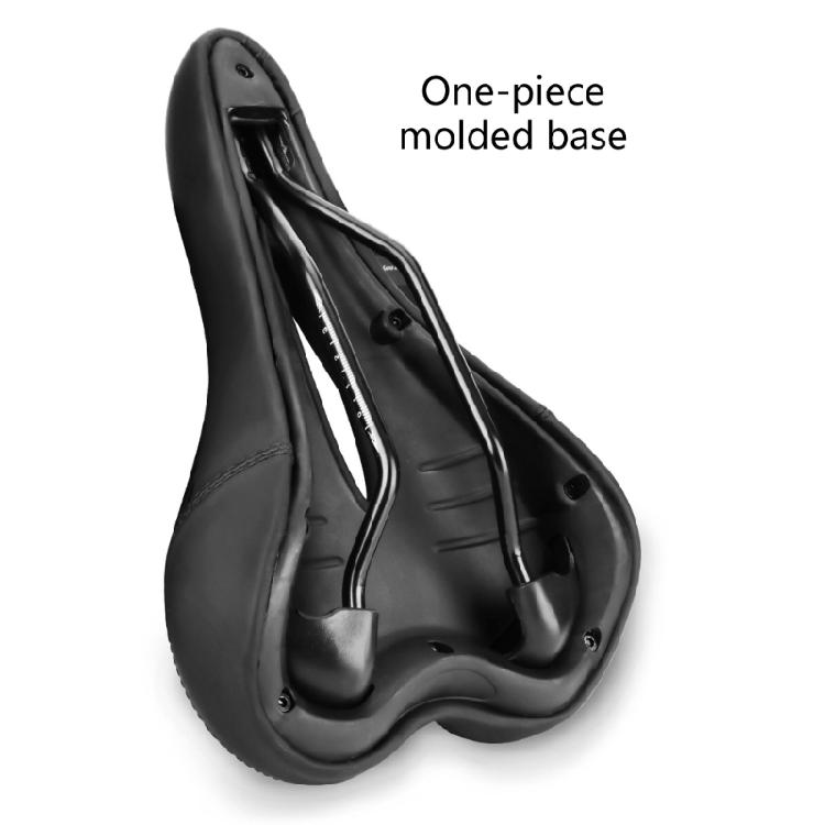 Durability Mountain Bike Seated Cushions Versatiles Bike Seated Cushions for Men Women Cycling Training Leisures