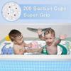Produits pour salle de bain et WC – Tapis de bain