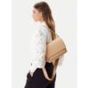 TOUS Brenda Audree Bag