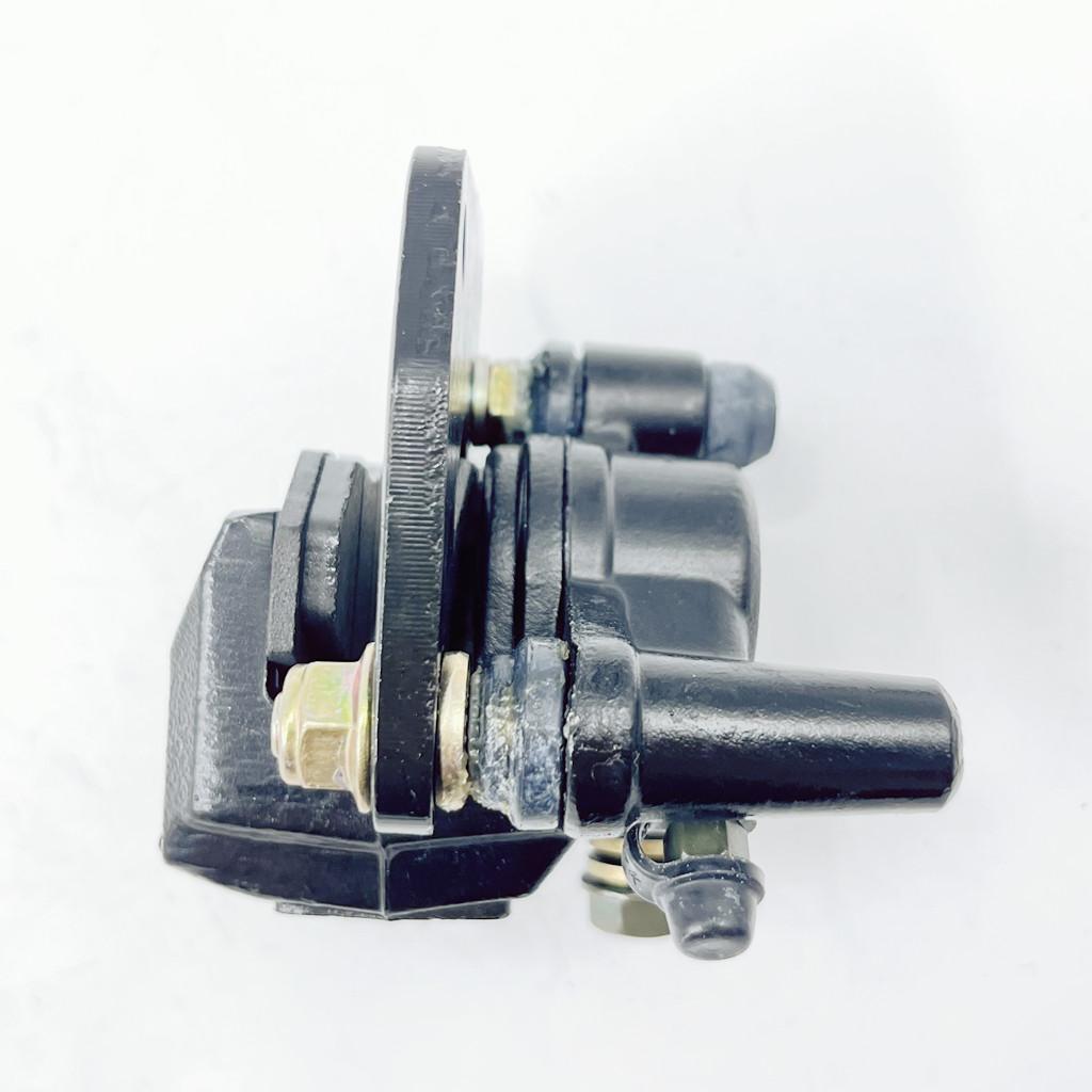 Front Right Brake Caliper Set For JS250 Jianshe Baja Roketa 250CC ATV
