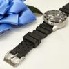 Used New CITIZEN Eco-Drive DIVER'S EO2020-08E