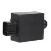 CDI Box Igniter Replacement Fit for EZGo with MCI Engine 200408 EPIGC108 72872G01