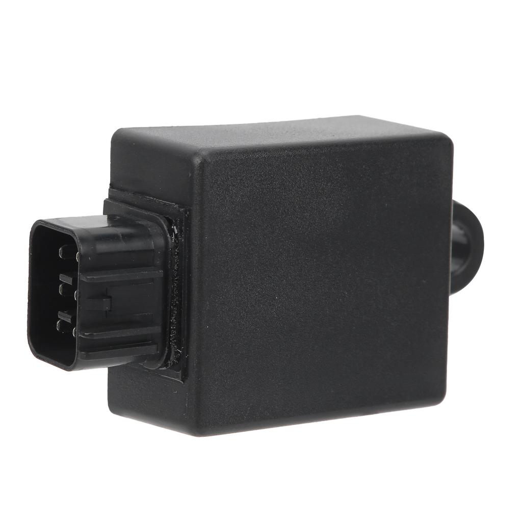 CDI Box Igniter Replacement Fit for EZGo with MCI Engine 200408 EPIGC108 72872G01