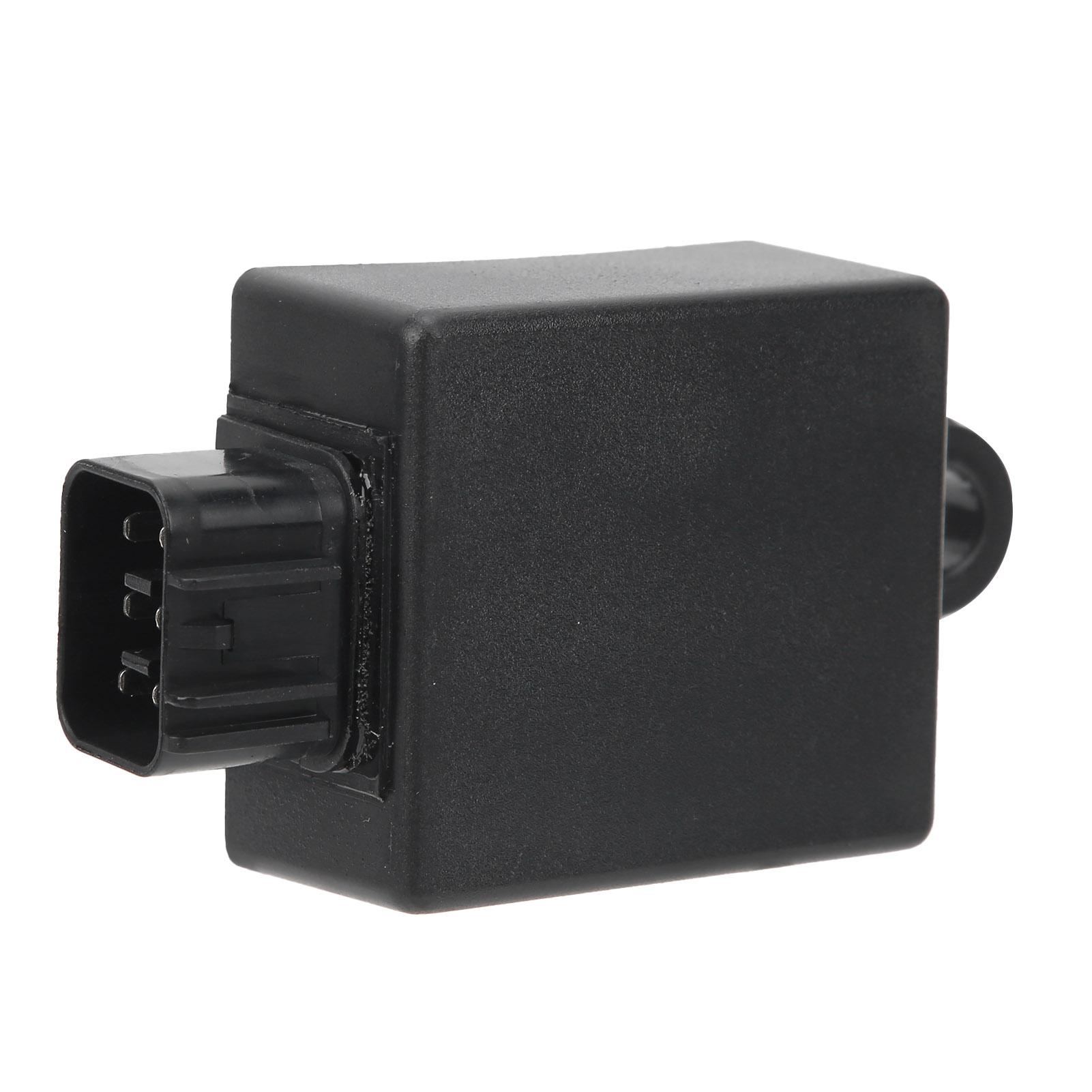 

Замена CDI-блока зажигания Подходит для EZGo с двигателем MCI 200408 EPIGC108 72872G01