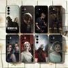 Coques pour téléphones – Pare-chocs pour smartphones