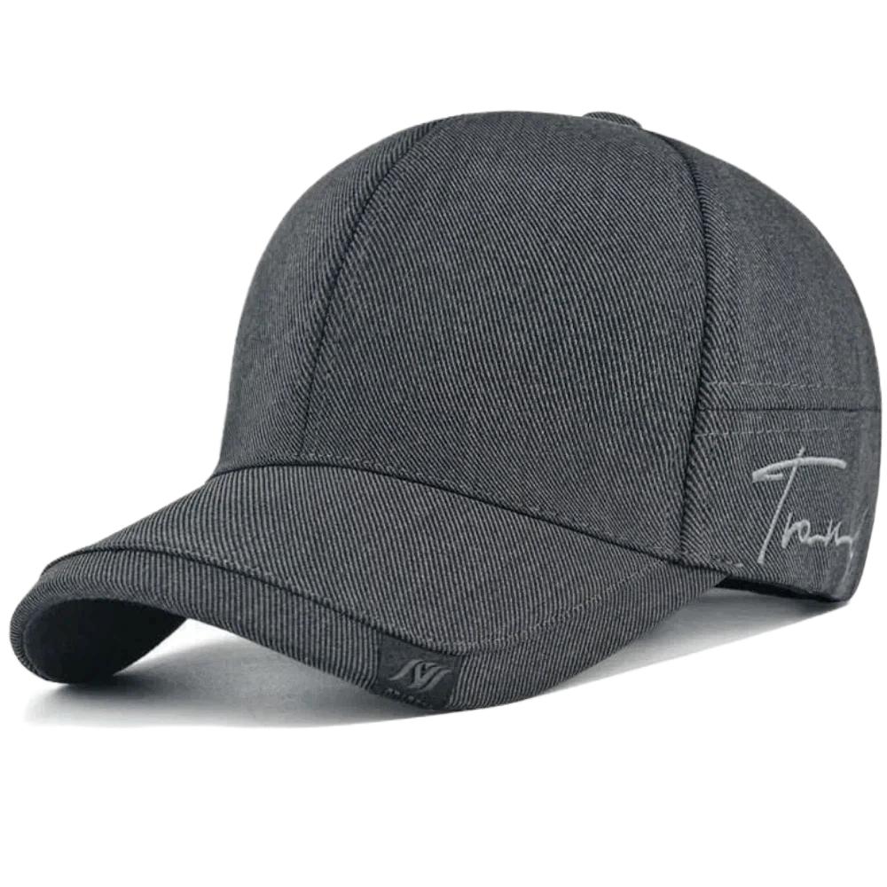High Quality Men Women Baseball Cap Casual Hat Caps For Male Daily Wear Outdoor Sports Fishing Hats