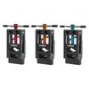 Practical Bicycle Seatpost Cutting Blades Tool Bike Fork Steerer Bar Seatpost Handlebar Cutter Cycling Repair Parts