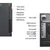 coocaa Skyworth Raket Serie Desktop PC (CN-versie)