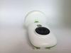 VB602 Baby Monitor - Reliable and Easy-to-Use Baby Surveillance System