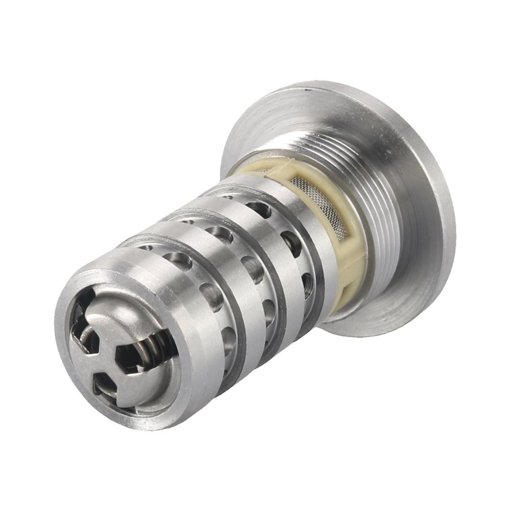 21mm 06L109257F Camshaft Control Valve For A3 A4 A5 Volkswagen Beetle Golf